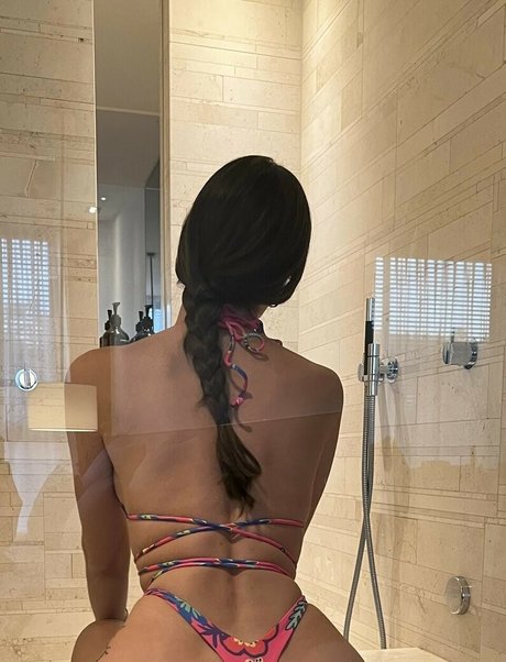 selma ko pornstar best pictures