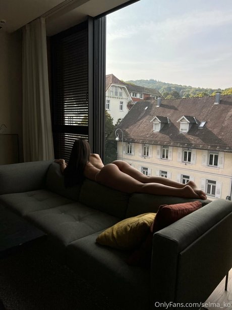 selma ko adult actress picture