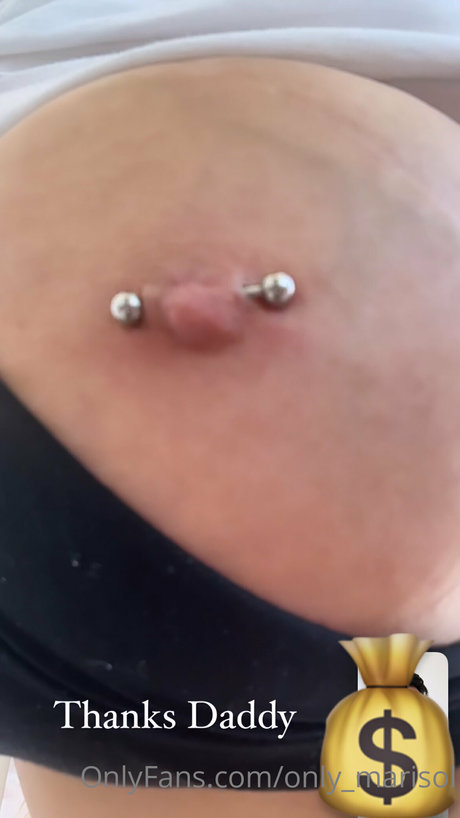 marisol yotta hd star galleries