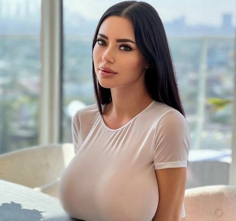 marisol yotta high quality model archive