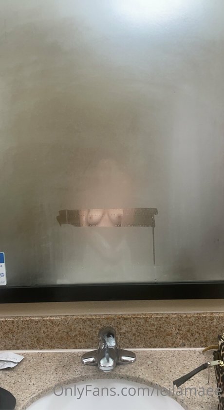 Madison Rice art pornstar pics