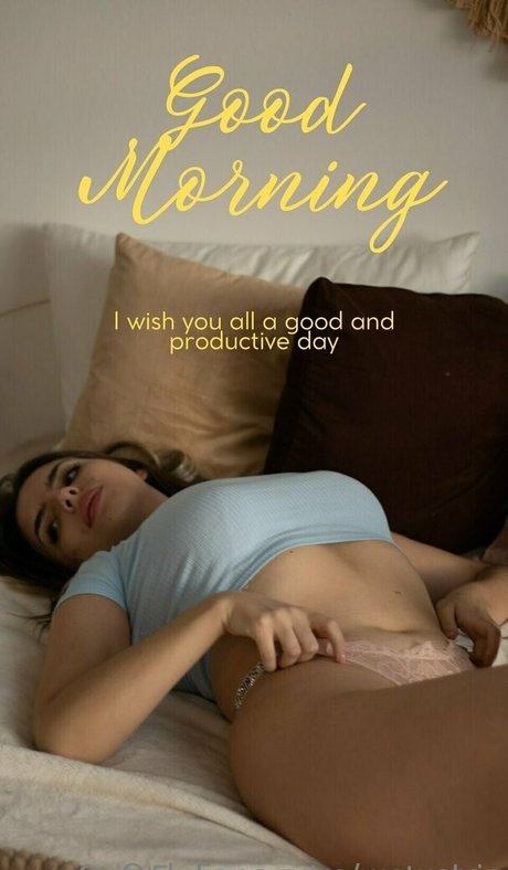 Stepsis pornstar nude images