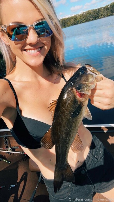 im over covid nudes pornstar gallery