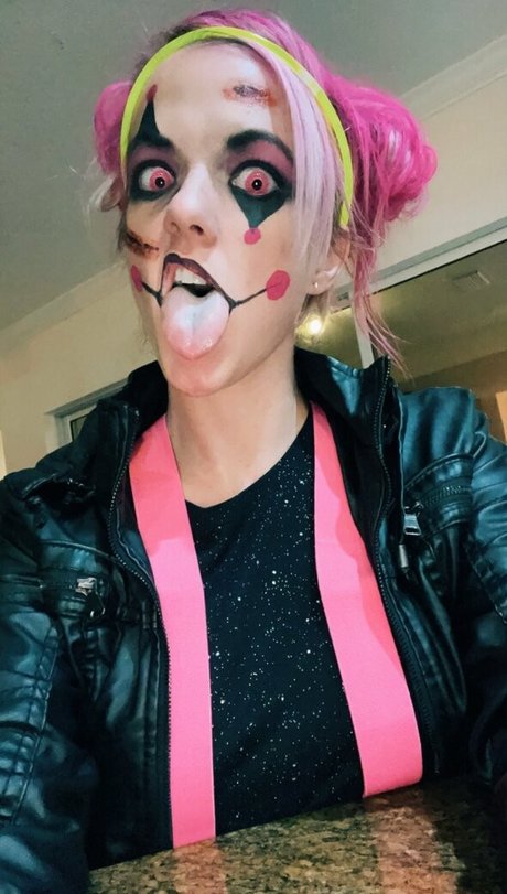 im over covid nice actress photo