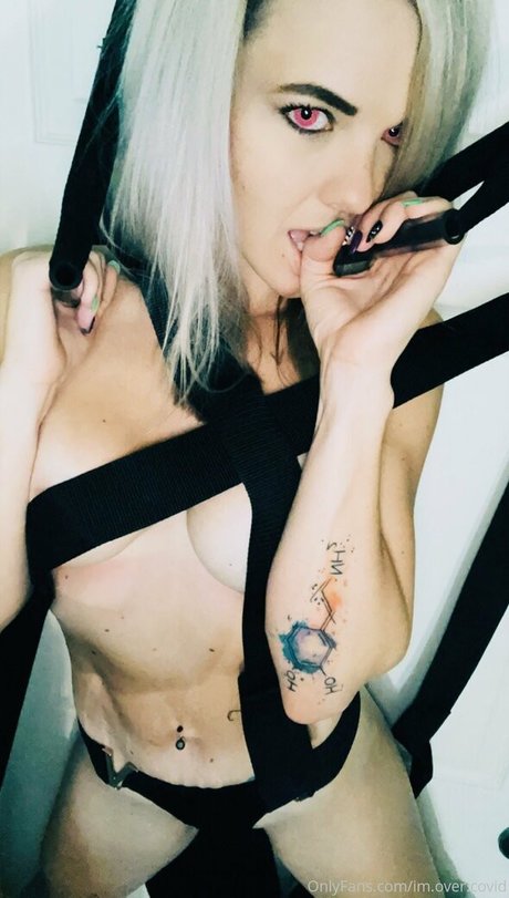 big tits mature onlyfans free porn picture