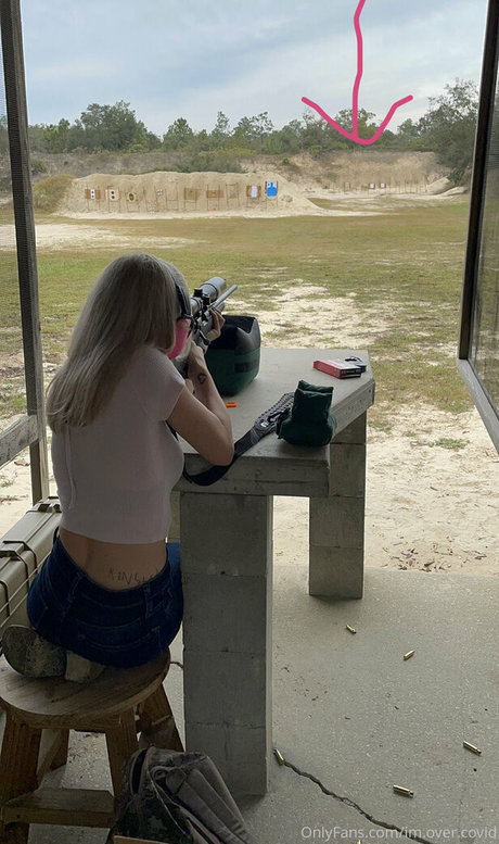 big tits cowgirl onlyfans exclusive picture