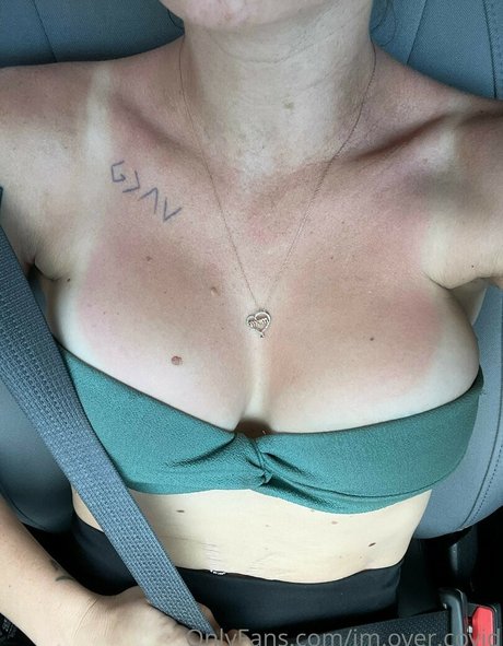 im over covid erotic actress archive