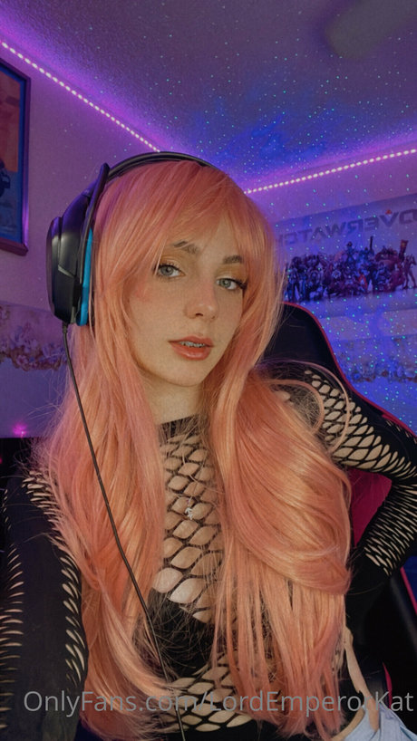 asian dp onlyfans art nude archive