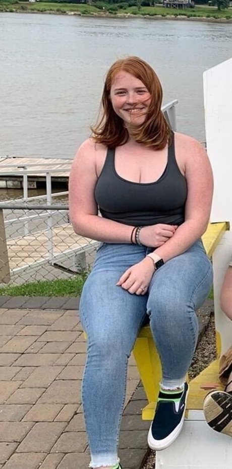 Blue Tiernen pornstar nudes photos