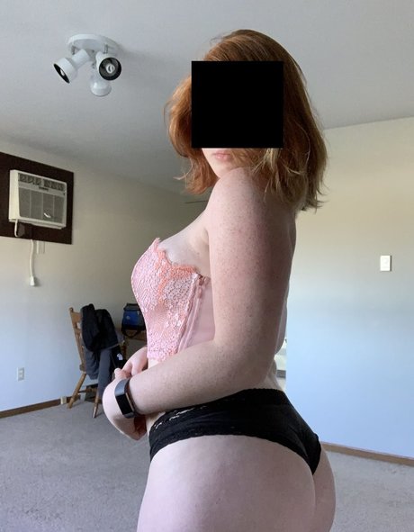 Blue Tiernen pretty star gallery