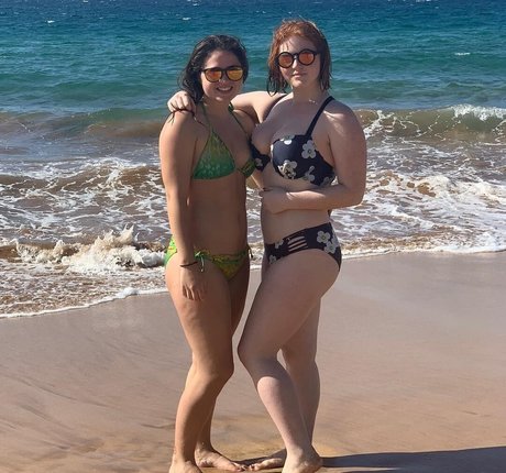 Blue Tiernen hot star galleries