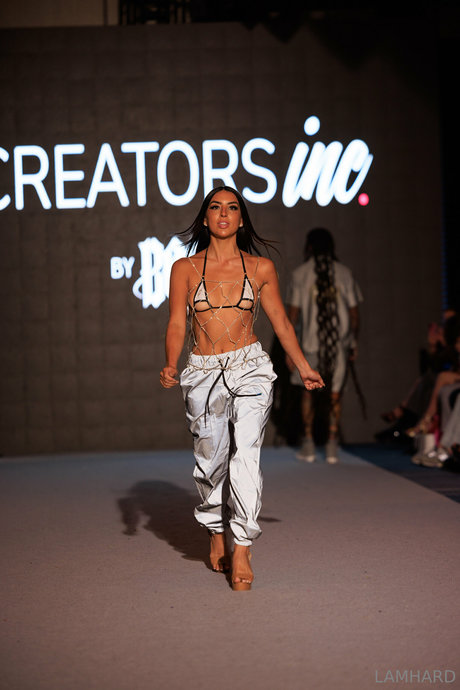 Lamhard porn star picture