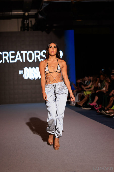 Lamhard xxx star galleries