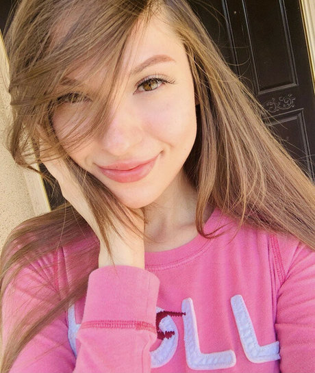 skinny asian teen onlyfans free nude images