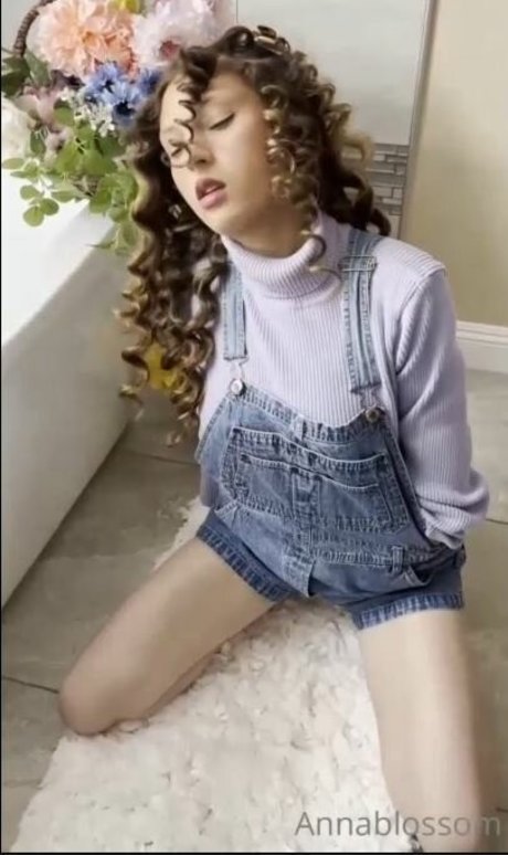 teen young onlyfans beautiful porn pictures