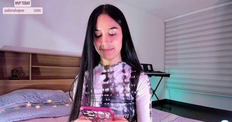 Emily Ortiz pornstar naked galleries