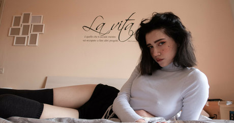 arina gp Profile pic