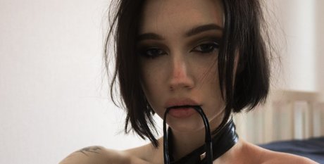 arina gp nude star picture