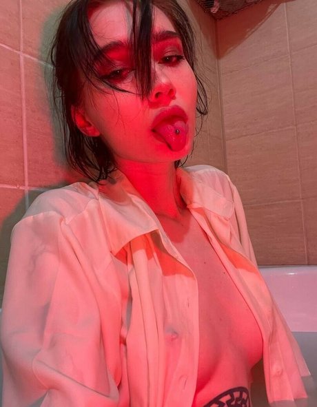 arina gp model free gallery