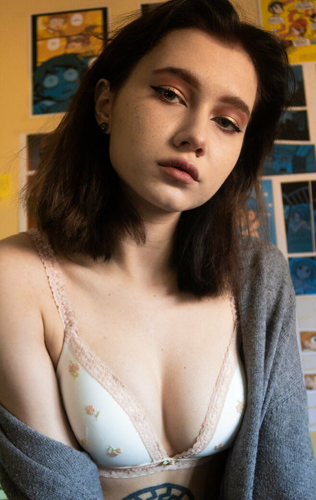 arina gp pornstar nice images