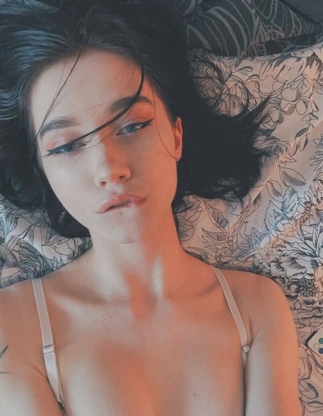 thick thighs onlyfans hot naked img