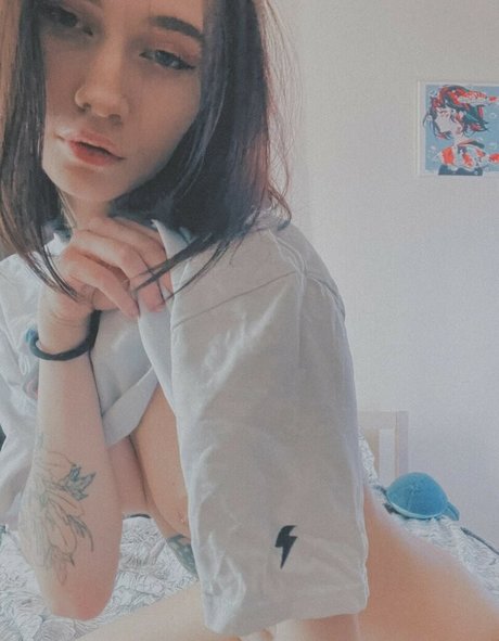 arina gp pornstar hd picture