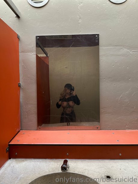 baesuicide star porn pics