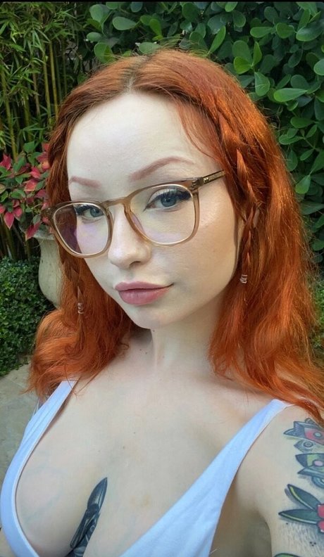 baesuicide pornstar nude pictures