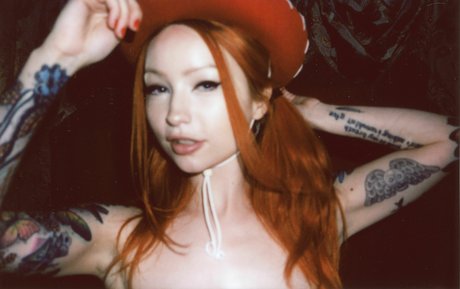 sexy teen onlyfans hot naked pic