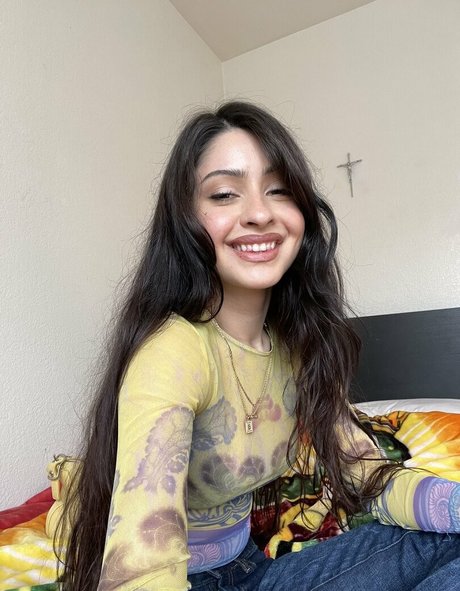 chovvder sexy pornstar images