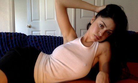 chovvder top model images