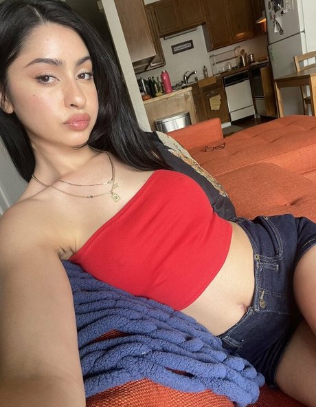 chovvder star hd pictures