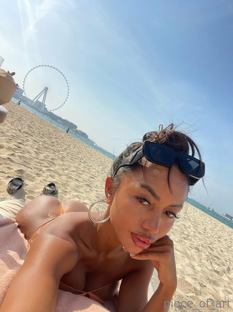 I m Single pornstar exclusive pic