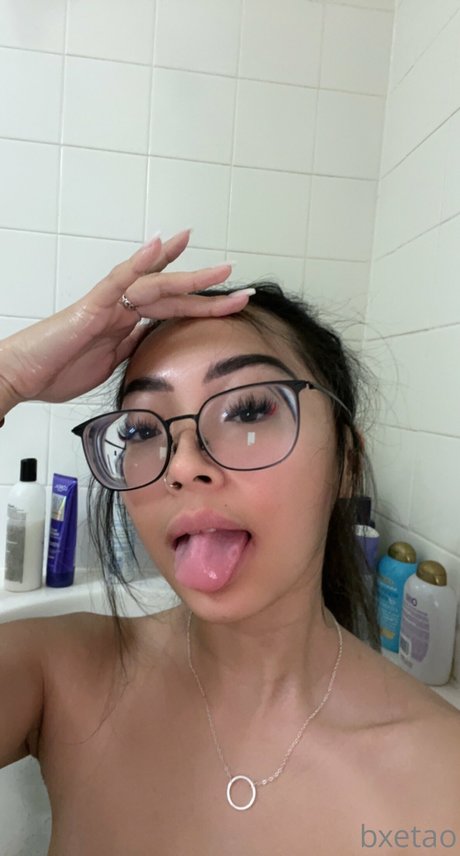 Jxcryn model adult gallery