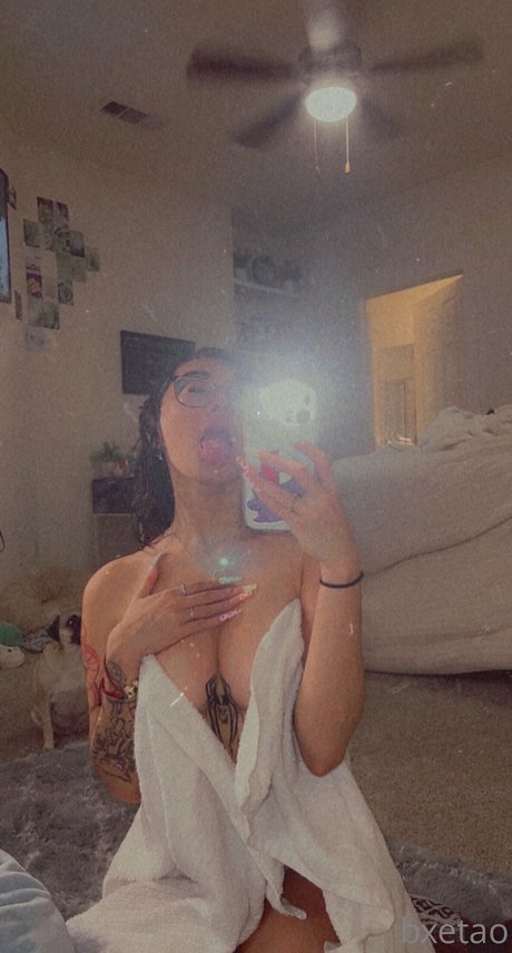 Jxcryn sex star picture