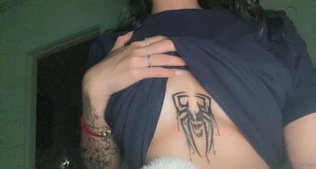 Jxcryn star best photo