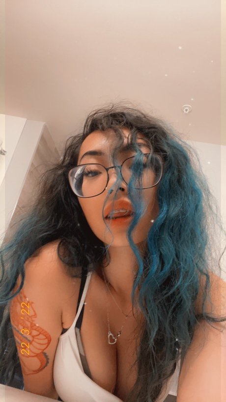 Jxcryn best star archive