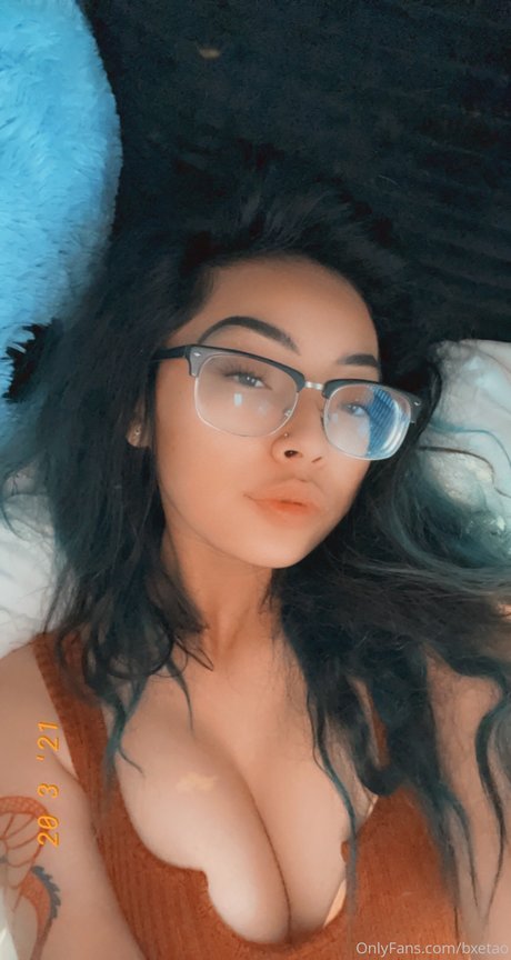 Jxcryn best model archive