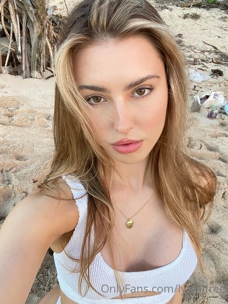 lydia free best pornstar gallery