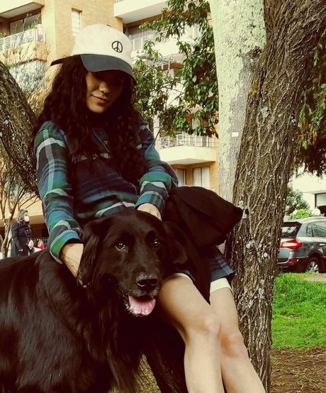 MakyMakys high quality actress gallery