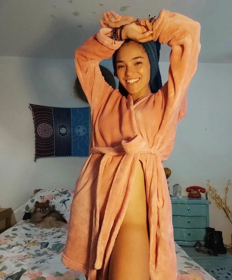 MakyMakys star beautiful image