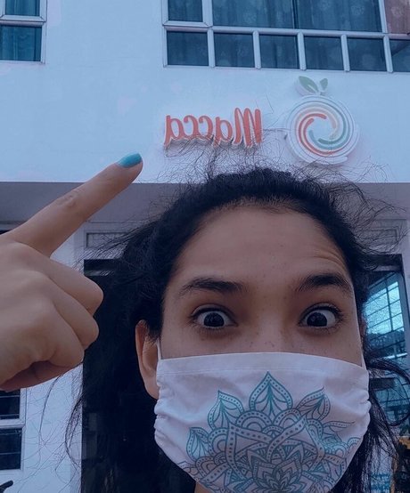 MakyMakys adult actress archive