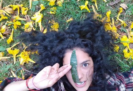 MakyMakys model hot gallery