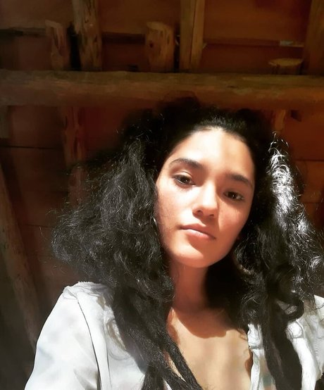 MakyMakys star pretty image