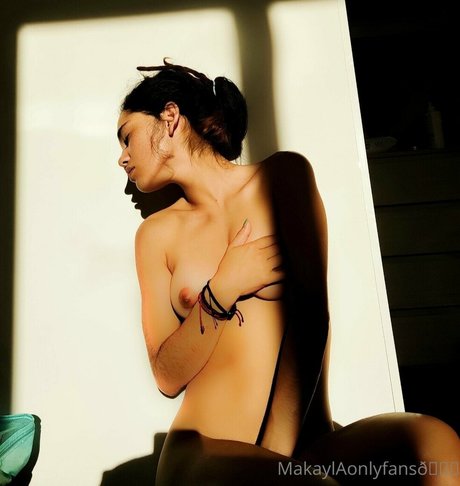 MakyMakys pornstar pretty img