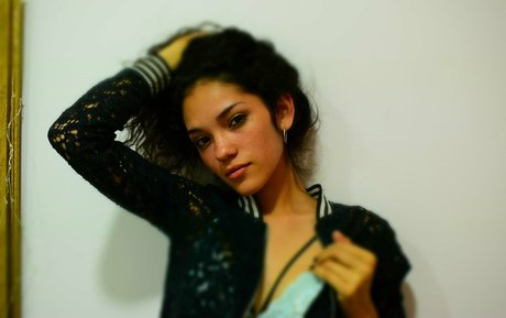 MakyMakys model images