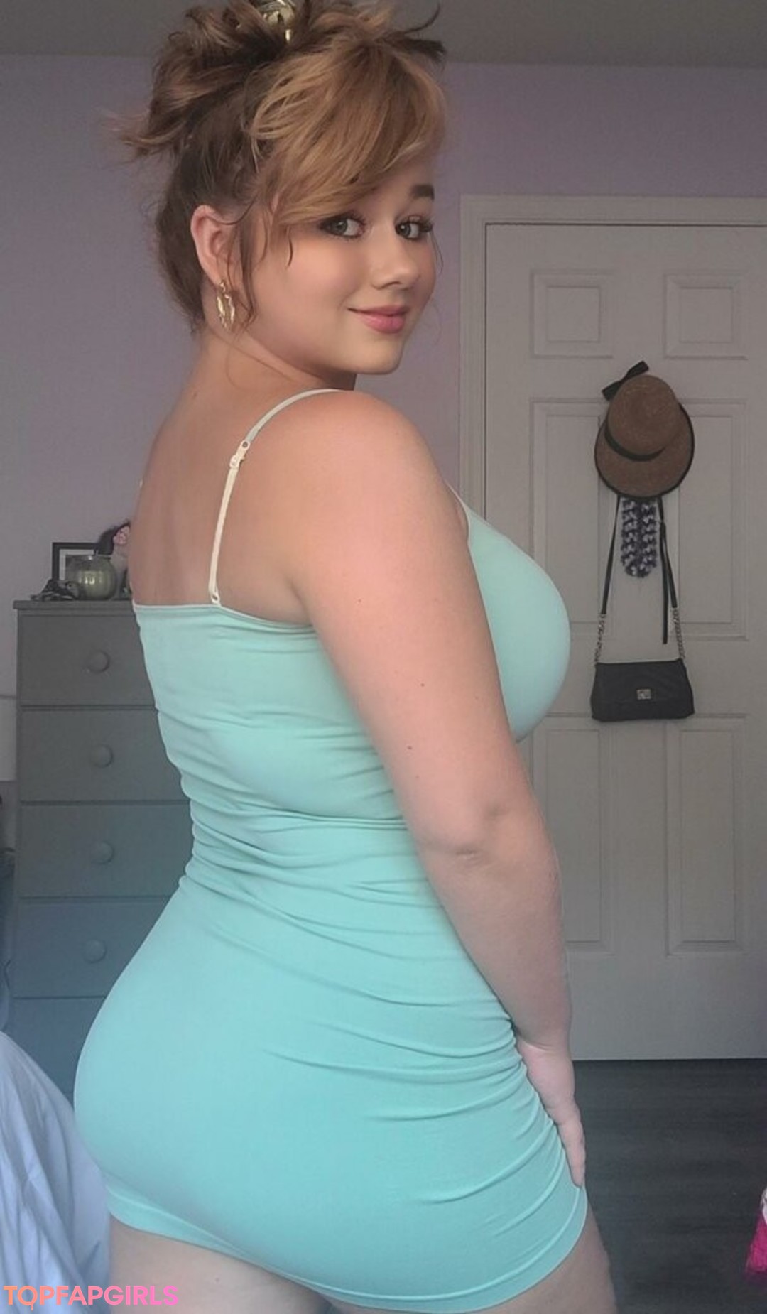 Lillie007 pornstar beautiful picture