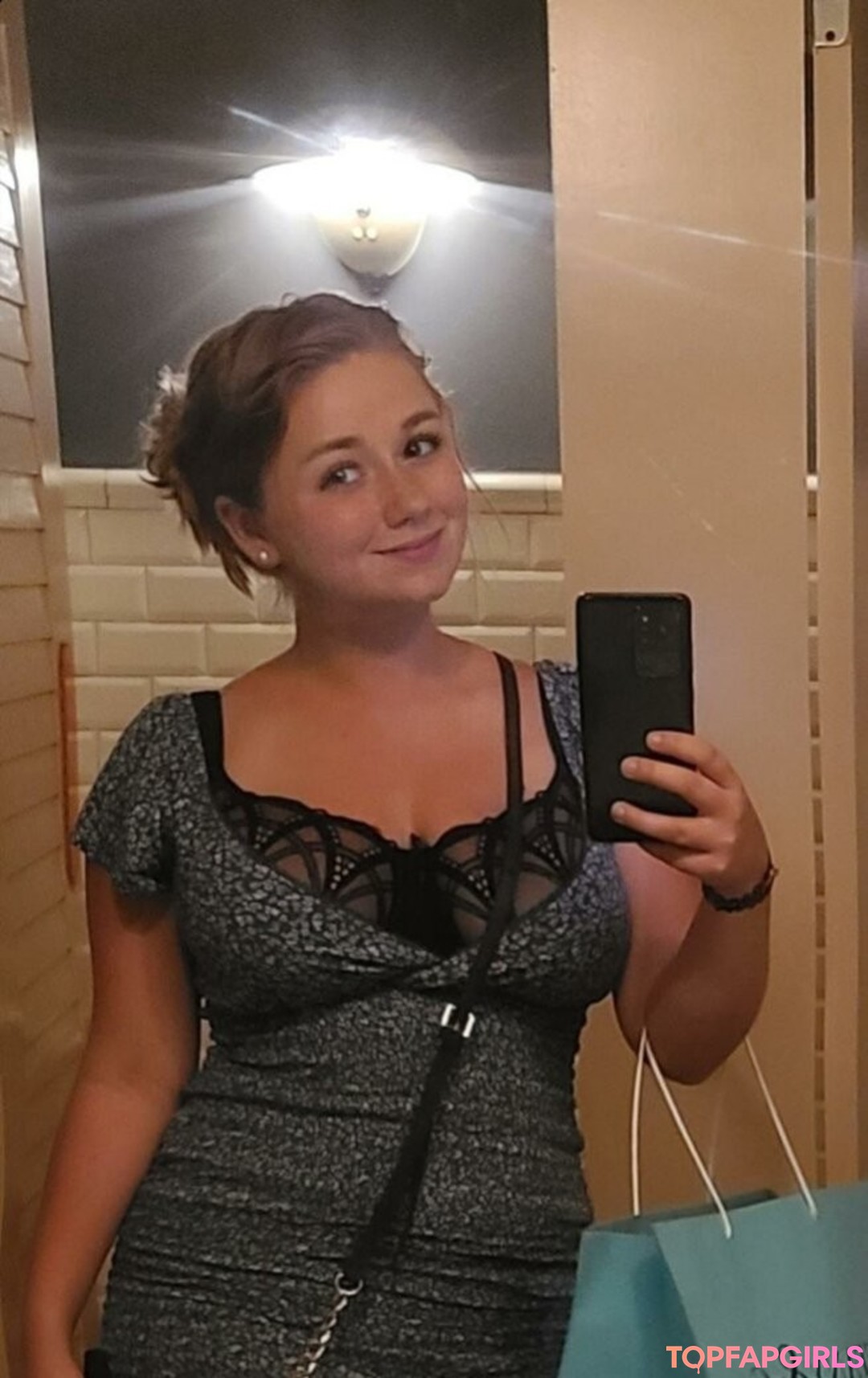 Lillie007 porn star archive