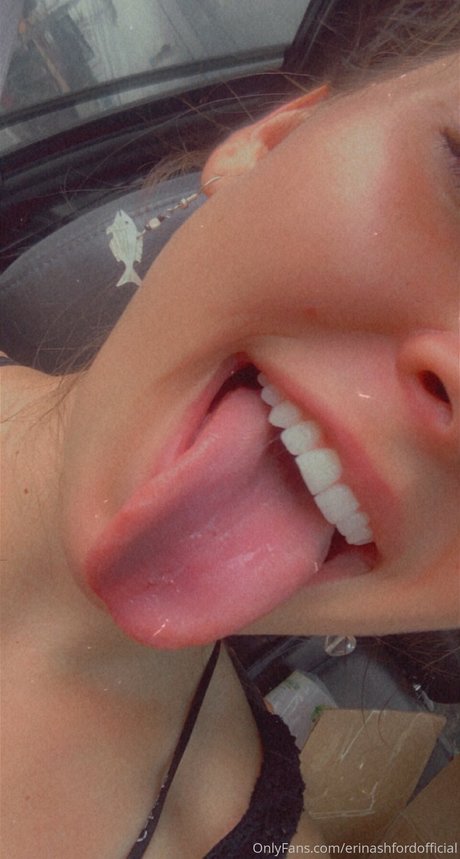 Erin Ashford pornographic model galleries