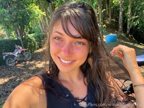 Erin Ashford high quality actress galleries